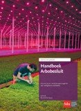 Handboek Arbobesluit